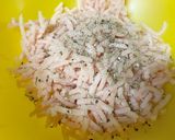 チキンで♪本格ボロネーゼ作り方1写真