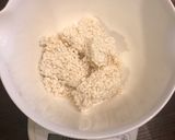 絶対おすすめ☆新玉ねぎで玉ねぎ麹の作り方作り方4写真