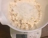 絶対おすすめ☆新玉ねぎで玉ねぎ麹の作り方作り方5写真