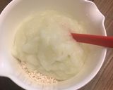 絶対おすすめ☆新玉ねぎで玉ねぎ麹の作り方作り方6写真