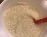 絶対おすすめ☆新玉ねぎで玉ねぎ麹の作り方作り方7写真