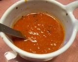 ミラノ風チキンカツレツ作り方8写真