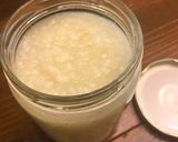 絶対おすすめ☆新玉ねぎで玉ねぎ麹の作り方作り方9写真