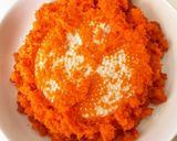 熱燗に合う　ラムカレー作り方4写真