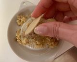 熱燗に合う　ラムカレー作り方5写真