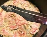 熱燗に合う　ラムカレー作り方10写真