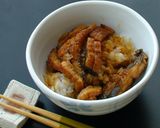 考えた店主は絶対天才。　絶品ひつまぶし作り方3写真