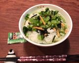 簡単*かぶときゅうりの浅漬け作り方9写真