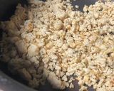 チキンで♪本格ボロネーゼ作り方5写真