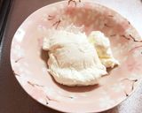 水切ヨーグルトで簡単チーズケーキ作り方1写真