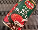 チキンで♪本格ボロネーゼ作り方6写真