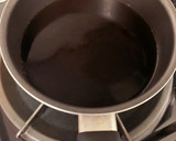 タレを手作り☆王道の冷やし中華作り方1写真