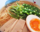 簡単すぎる！おいしすぎ！！たけのこメンマ作り方7写真