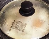 炒め蒸しで時短！豚汁作り方1写真