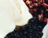 材料３つ　豆乳プリン♡ 美味しいヘルシー作り方9写真