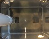 【低温調理】鶏むね肉作り方2写真