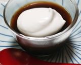 コーヒーゼリー作り方9写真