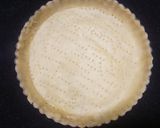 ナッツ豆腐☆豪華ピリ辛オイスターソース♪作り方3写真