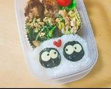 肉汁タップリ、ハンバーグ作り方22写真