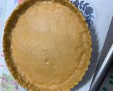 しあわせたっぷりチェリータルト作り方9写真