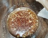 海老と青梗菜の中華炒め作り方7写真