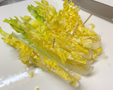 おうち焼肉❤我が家の焼肉セット｡ஐஃ作り方3写真