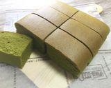ポリ袋deチョコチップちぎりパン♪作り方22写真