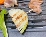 おうち焼肉❤我が家の焼肉セット｡ஐஃ作り方6写真
