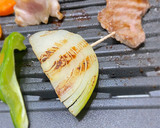 おうち焼肉❤我が家の焼肉セット｡ஐஃ作り方6写真