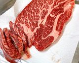 おうち焼肉❤我が家の焼肉セット｡ஐஃ作り方8写真
