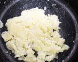 定番の!?変わり種 春巻き3種類作り方1写真