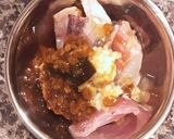 刺身の美味しい食べ方♪作り方1写真