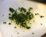 ポテト牛肉グラタンアッシュパルマンティエ作り方1写真