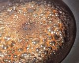 揚げない！簡単大葉とチーズのつくねカツ作り方5写真