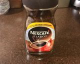 泡コーヒーdeアイスカフェラテ作り方7写真