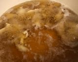 あっさり和風醤油ラーメン作り方7写真