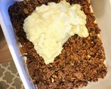 ポテト牛肉グラタンアッシュパルマンティエ作り方6写真