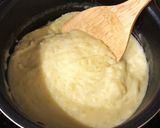 ポテト牛肉グラタンアッシュパルマンティエ作り方5写真