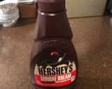 泡コーヒーdeアイスカフェラテ作り方10写真