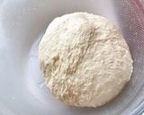 ウインナーパンとチョコパンを一度に作る!作り方4写真