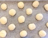 ウインナーパンとチョコパンを一度に作る!作り方10写真