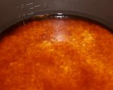 風邪に生姜たっぷり★ツナの炊き込みご飯♪作り方6写真