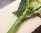 一番美味しいヤングコーンの食べ方作り方1写真