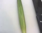 一番美味しいヤングコーンの食べ方作り方4写真