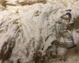 Bestレモンバターミルクパウンドケーキ作り方5写真