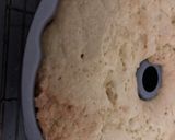 Bestレモンバターミルクパウンドケーキ作り方9写真