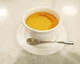 簡単で美味しい♪ヨーグルトプリン２作り方11写真