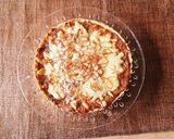 ナッツ豆腐☆豪華ピリ辛オイスターソース♪作り方12写真