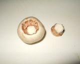 前菜(3種)＆食前酒(キール)作り方5写真