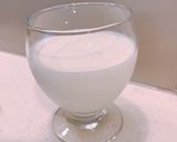 お家カフェ！ココアでないダルゴナ生チョコ作り方4写真